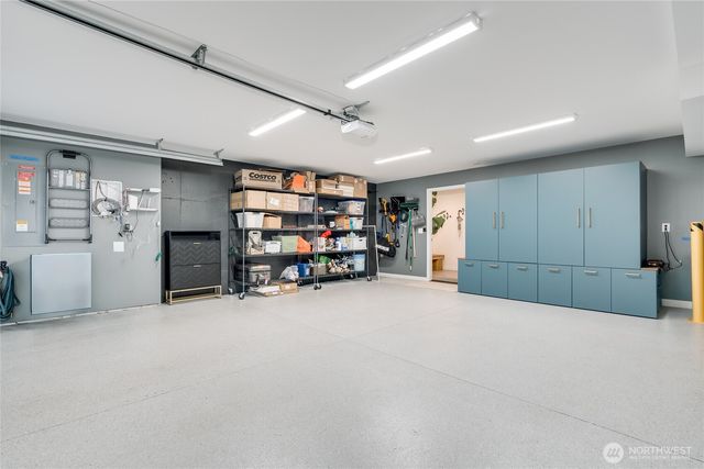 5242 NE 75th Street, Seattle, WA 98115