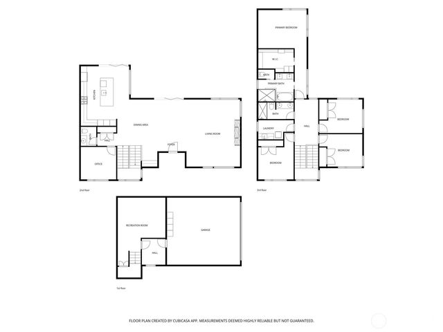 5242 NE 75th Street, Seattle, WA 98115