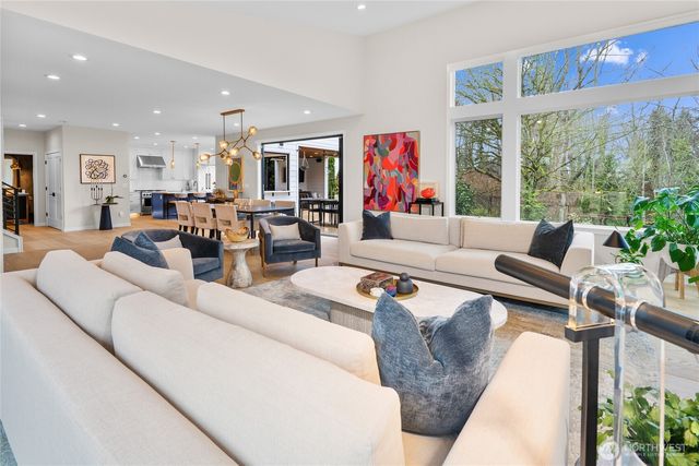 5242 NE 75th Street, Seattle, WA 98115