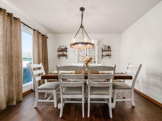 5992 Cape Coral Lane, Hilliard, OH 43026