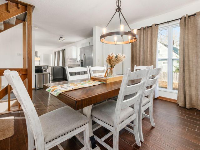 5992 Cape Coral Lane, Hilliard, OH 43026