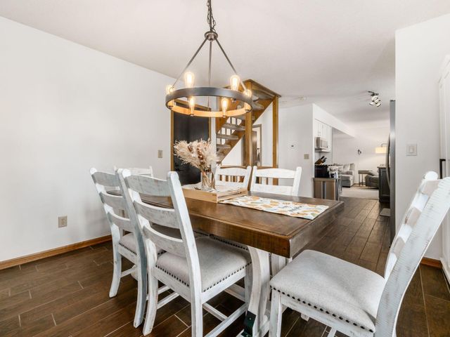 5992 Cape Coral Lane, Hilliard, OH 43026