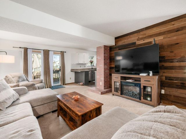 5992 Cape Coral Lane, Hilliard, OH 43026