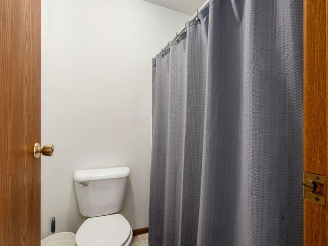 5992 Cape Coral Lane, Hilliard, OH 43026