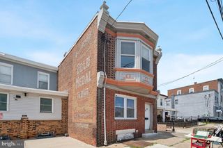424 N 64TH ST, Philadelphia, PA 19151