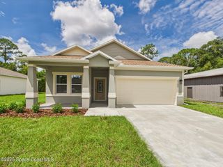 9165 107th Court, Vero Beach, FL 32967