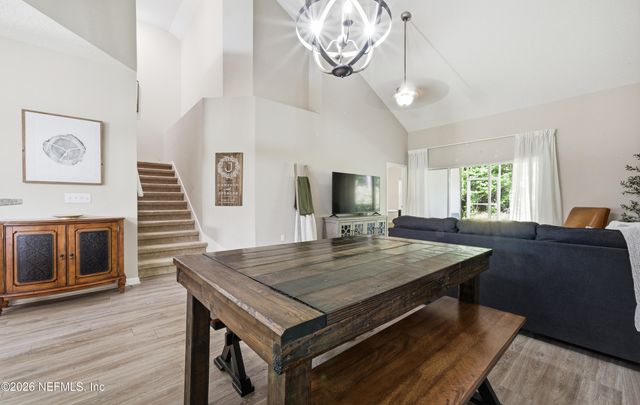 1730 CROSS PINES Drive, Fleming Island, FL 32003