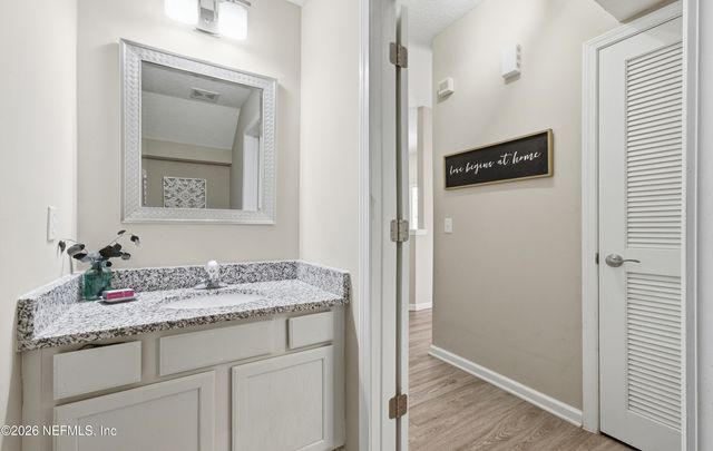 1730 CROSS PINES Drive, Fleming Island, FL 32003