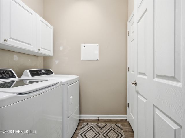 1730 CROSS PINES Drive, Fleming Island, FL 32003