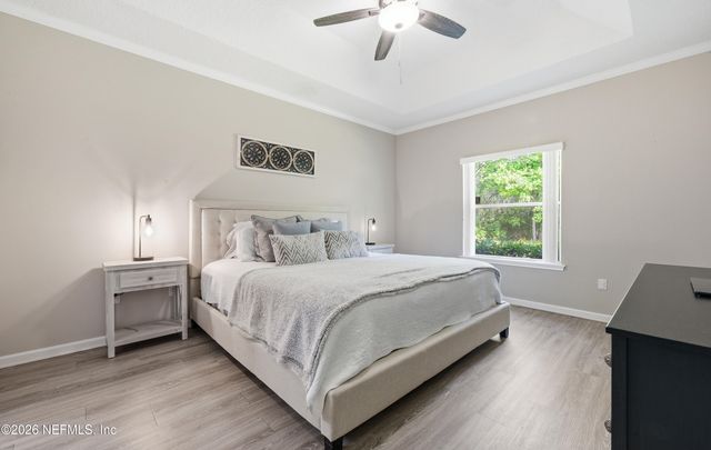 1730 CROSS PINES Drive, Fleming Island, FL 32003