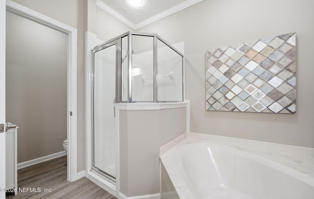 1730 CROSS PINES Drive, Fleming Island, FL 32003