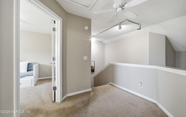 1730 CROSS PINES Drive, Fleming Island, FL 32003