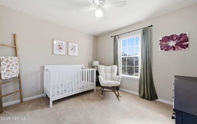 1730 CROSS PINES Drive, Fleming Island, FL 32003