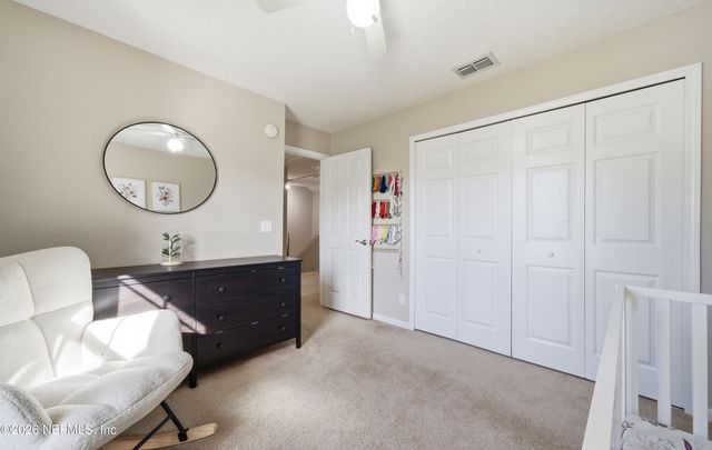 1730 CROSS PINES Drive, Fleming Island, FL 32003