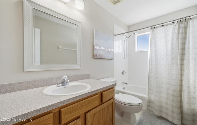 1730 CROSS PINES Drive, Fleming Island, FL 32003