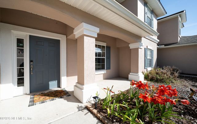 1730 CROSS PINES Drive, Fleming Island, FL 32003