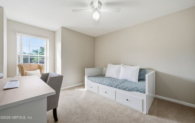 1730 CROSS PINES Drive, Fleming Island, FL 32003