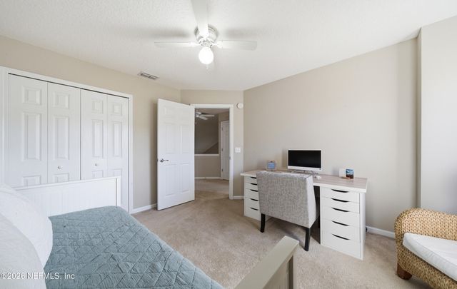 1730 CROSS PINES Drive, Fleming Island, FL 32003