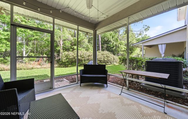 1730 CROSS PINES Drive, Fleming Island, FL 32003