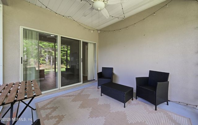 1730 CROSS PINES Drive, Fleming Island, FL 32003