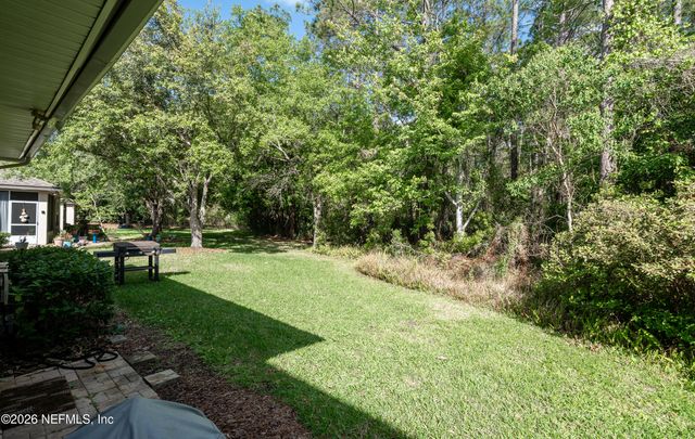 1730 CROSS PINES Drive, Fleming Island, FL 32003
