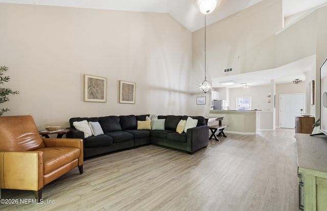 1730 CROSS PINES Drive, Fleming Island, FL 32003