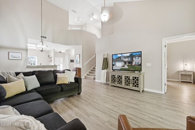 1730 CROSS PINES Drive, Fleming Island, FL 32003