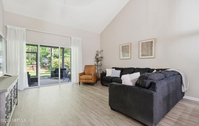 1730 CROSS PINES Drive, Fleming Island, FL 32003