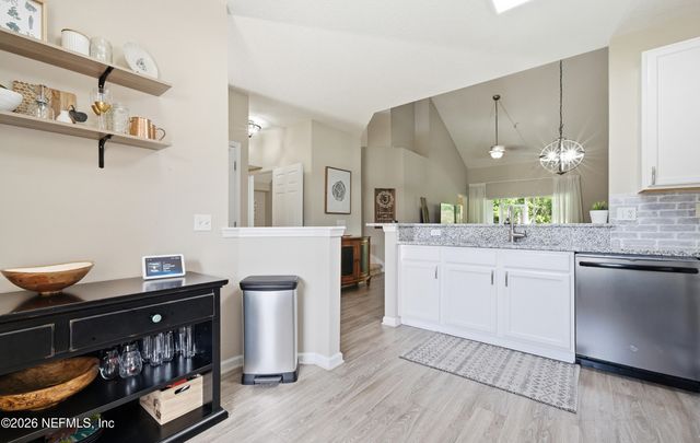 1730 CROSS PINES Drive, Fleming Island, FL 32003