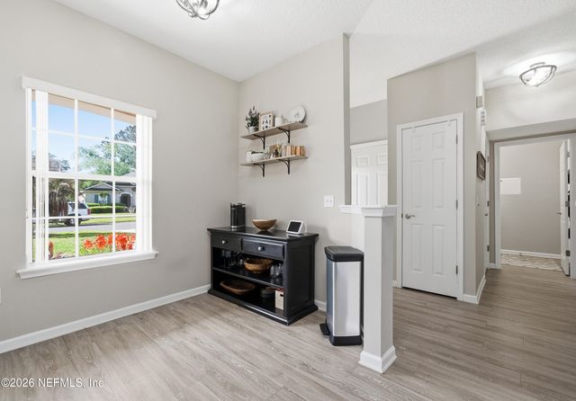 1730 CROSS PINES Drive, Fleming Island, FL 32003