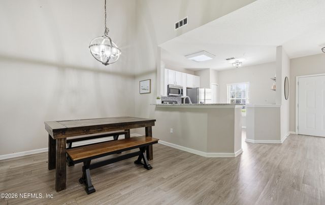 1730 CROSS PINES Drive, Fleming Island, FL 32003