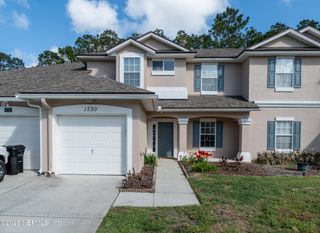 1730 CROSS PINES Drive, Fleming Island, FL 32003
