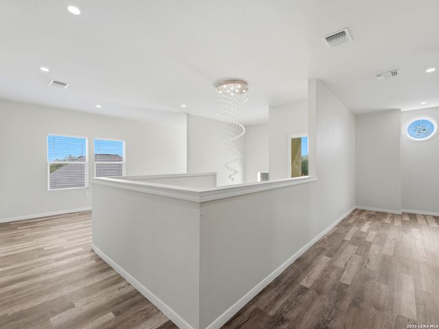 5014 Fawn Lk, San Antonio, TX 78244
