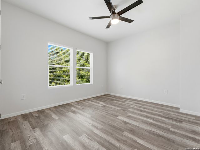 5014 Fawn Lk, San Antonio, TX 78244