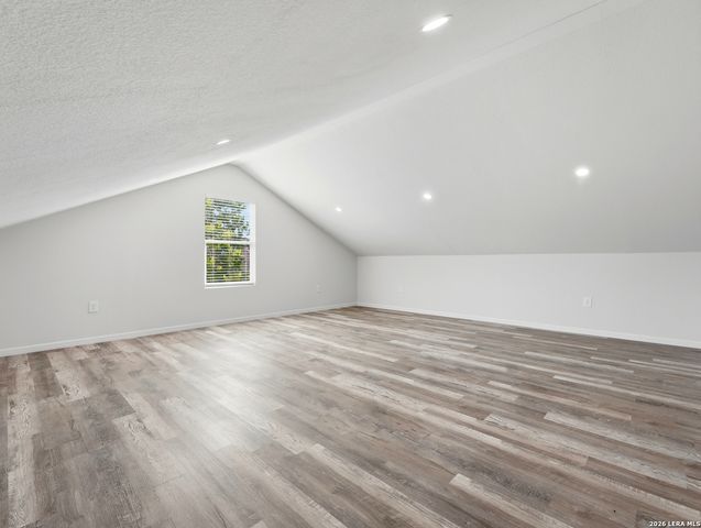 5014 Fawn Lk, San Antonio, TX 78244