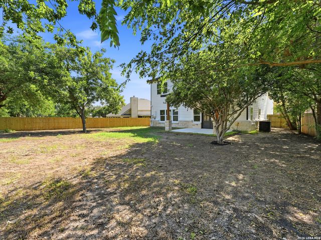 5014 Fawn Lk, San Antonio, TX 78244