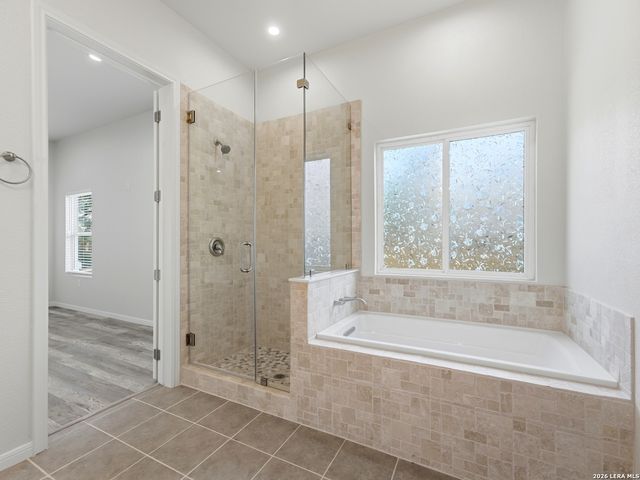 5014 Fawn Lk, San Antonio, TX 78244