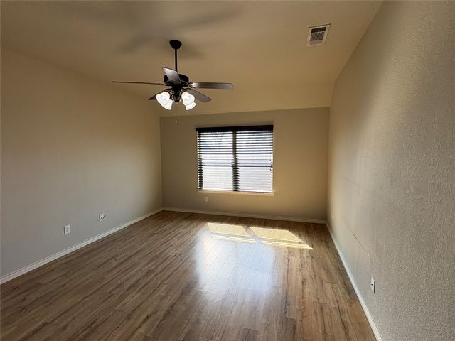 5900 Shiner Drive, Fort Worth, TX 76179