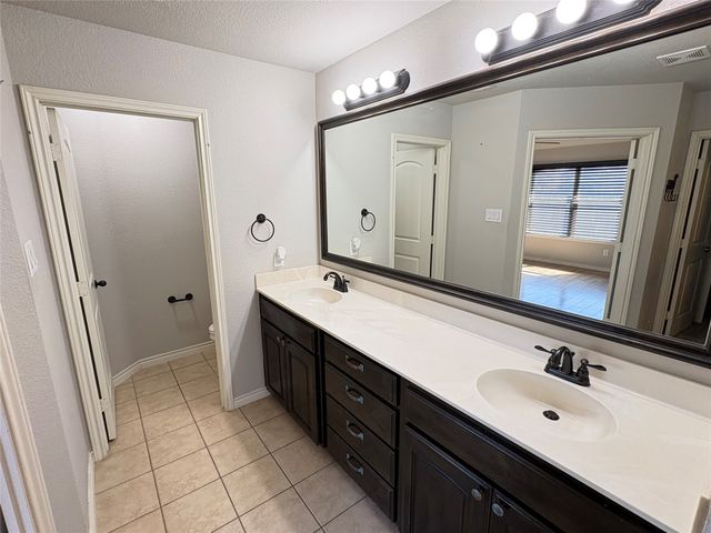 5900 Shiner Drive, Fort Worth, TX 76179