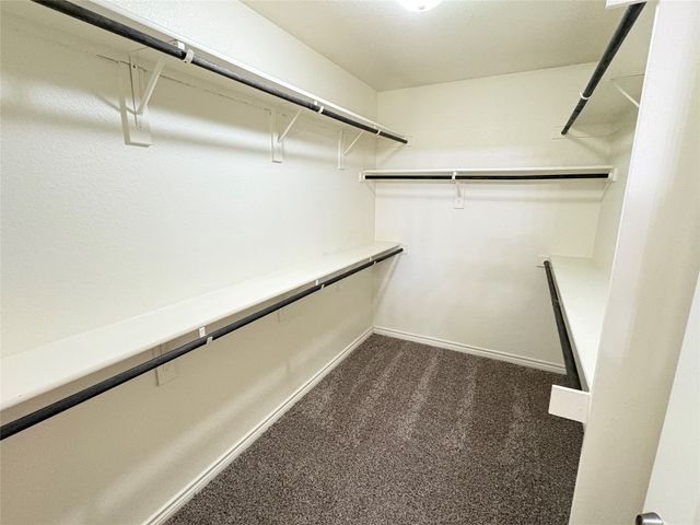 5900 Shiner Drive, Fort Worth, TX 76179