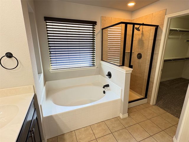 5900 Shiner Drive, Fort Worth, TX 76179