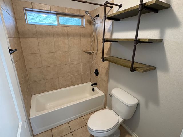 5900 Shiner Drive, Fort Worth, TX 76179