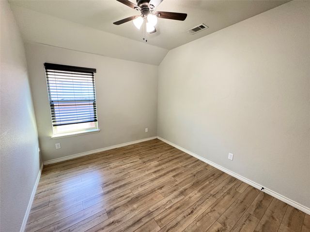 5900 Shiner Drive, Fort Worth, TX 76179