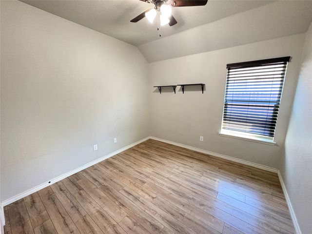 5900 Shiner Drive, Fort Worth, TX 76179