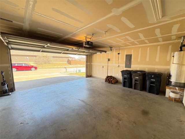 5900 Shiner Drive, Fort Worth, TX 76179