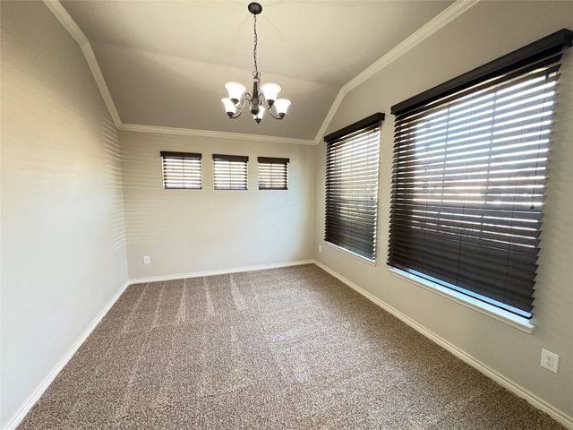 5900 Shiner Drive, Fort Worth, TX 76179