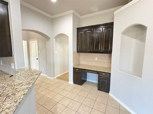 5900 Shiner Drive, Fort Worth, TX 76179