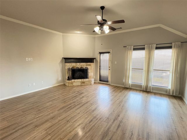 5900 Shiner Drive, Fort Worth, TX 76179