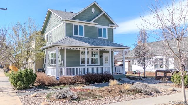 200 W Simpson Street, Lafayette, CO 80026