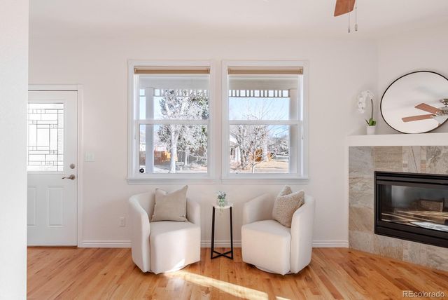 200 W Simpson Street, Lafayette, CO 80026